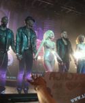 Filename=lady_gaga_235.jpg
Filesize=56KiB
Dimensions=604x452
Date added=Feb 19, 2012 lady_gaga_235.jpg