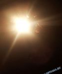 Filename=lady_gaga_238.jpg
Filesize=20KiB
Dimensions=450x600
Date added=Feb 19, 2012 lady_gaga_238.jpg