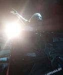 lady_gaga_240.jpg