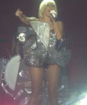 Filename=lady_gaga_249.jpg
Filesize=44KiB
Dimensions=450x600
Date added=Feb 19, 2012 lady_gaga_249.jpg