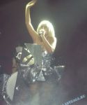 Filename=lady_gaga_250.jpg
Filesize=42KiB
Dimensions=450x600
Date added=Feb 19, 2012 lady_gaga_250.jpg