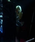 Filename=lady_gaga_254.jpg
Filesize=24KiB
Dimensions=450x600
Date added=Feb 19, 2012 lady_gaga_254.jpg