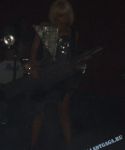 Filename=lady_gaga_256.jpg
Filesize=29KiB
Dimensions=450x600
Date added=Feb 19, 2012 lady_gaga_256.jpg
