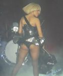 lady_gaga_259.jpg