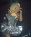 lady_gaga_260.jpg