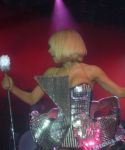 lady_gaga_265.jpg