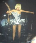 Filename=lady_gaga_272.jpg
Filesize=44KiB
Dimensions=450x600
Date added=Feb 19, 2012 lady_gaga_272.jpg