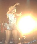 lady_gaga_274.jpg