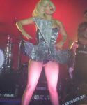 lady_gaga_275.jpg