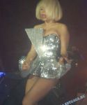 Filename=lady_gaga_276.jpg
Filesize=40KiB
Dimensions=450x600
Date added=Feb 19, 2012 lady_gaga_276.jpg