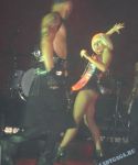 lady_gaga_284.jpg