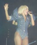 lady_gaga_292.jpg