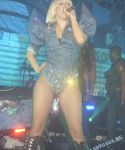 lady_gaga_293.jpg