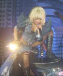 lady_gaga_297.jpg