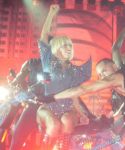 lady_gaga_298.jpg