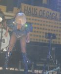 Filename=lady_gaga_299.jpg
Filesize=60KiB
Dimensions=450x600
Date added=Feb 19, 2012 lady_gaga_299.jpg