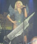 lady_gaga_300.jpg