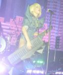 lady_gaga_301.jpg