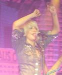 lady_gaga_302.jpg