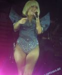 Filename=lady_gaga_305.jpg
Filesize=43KiB
Dimensions=450x600
Date added=Feb 19, 2012 lady_gaga_305.jpg