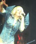 lady_gaga_306.jpg