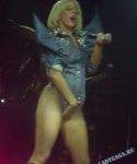lady_gaga_307.jpg