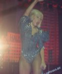 lady_gaga_309.jpg