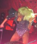 lady_gaga_310.jpg