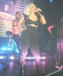 lady_gaga_312.jpg