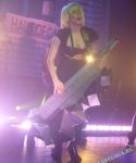 Filename=lady_gaga_316.jpg
Filesize=42KiB
Dimensions=450x600
Date added=Feb 19, 2012 lady_gaga_316.jpg