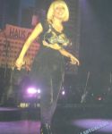 lady_gaga_321.jpg