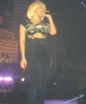lady_gaga_322.jpg