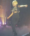 Filename=lady_gaga_323.jpg
Filesize=35KiB
Dimensions=450x600
Date added=Feb 19, 2012 lady_gaga_323.jpg