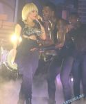 lady_gaga_324.jpg