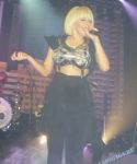 lady_gaga_326.jpg