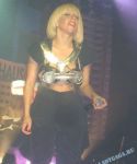 lady_gaga_327.jpg