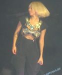 lady_gaga_328.jpg