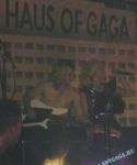 lady_gaga_330.jpg
