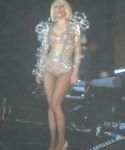 lady_gaga_332.jpg