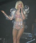lady_gaga_335.jpg
