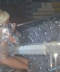 lady_gaga_336.jpg