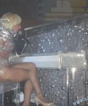 lady_gaga_337.jpg