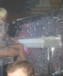 lady_gaga_338.jpg