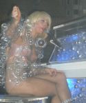 lady_gaga_341.jpg