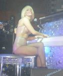 lady_gaga_344.jpg