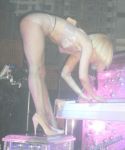 lady_gaga_352.jpg