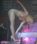 Filename=lady_gaga_355.jpg
Filesize=55KiB
Dimensions=450x600
Date added=Feb 19, 2012 lady_gaga_355.jpg