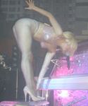 lady_gaga_356.jpg