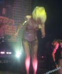 Filename=lady_gaga_361.jpg
Filesize=37KiB
Dimensions=450x600
Date added=Feb 19, 2012 lady_gaga_361.jpg