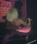 Filename=lady_gaga_363.jpg
Filesize=37KiB
Dimensions=450x600
Date added=Feb 19, 2012 lady_gaga_363.jpg